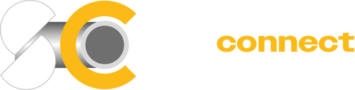 SimplyConnect